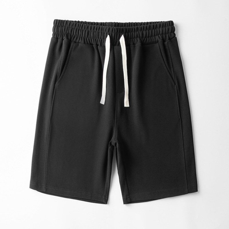 Trendy Running Leisure Beach Export Sports Shorts