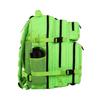 Outdoor Insulated Lunch Bag 45L - Multifunctional Large Capacity Backpack for Travel, Hiking, and Mountaineering