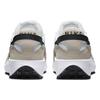Nike Waffle Debut White Black Men Sneakers Summit-White DH9522-103