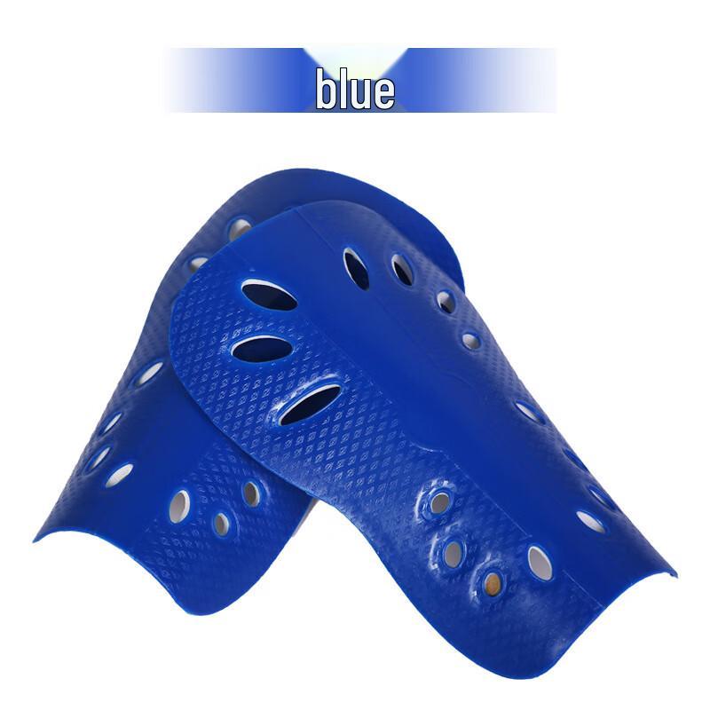 Longchan Children s Ultralight Soccer Shin Guards