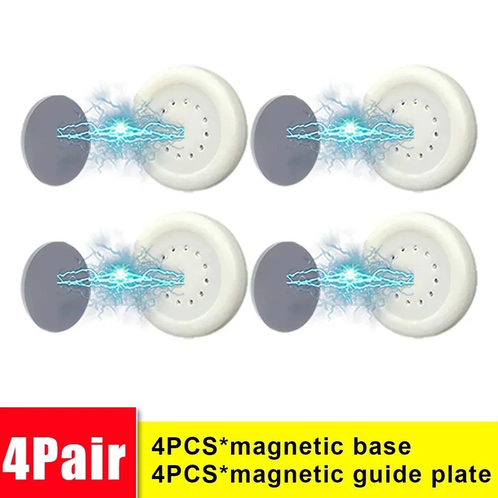 

Сильный магнитный крючок Iman настенный держатель ключей анти-потеряшка садовый пульт дистанционного управления крючки для дома и декоративных предметов стеллаж для хранения