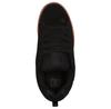 Dc Shoes Кросовки Court Graffik