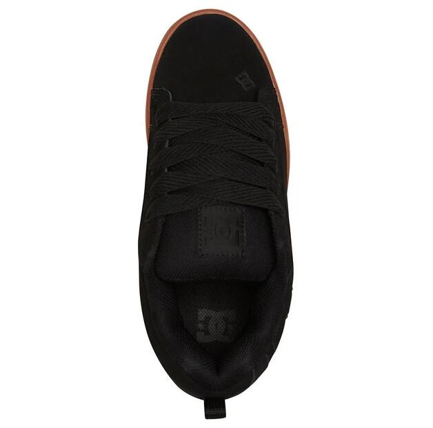 Dc Shoes Кросовки Court Graffik