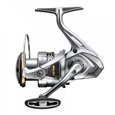 SHIMANO Spinning Reel 23 Sedona C3000
