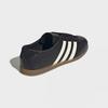 Adidas Gazelle Low Pro Ih1929