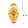 Durable Chewable Pet Toy Set with Sound for Teething and Teasing - Plush Pet Supplies 