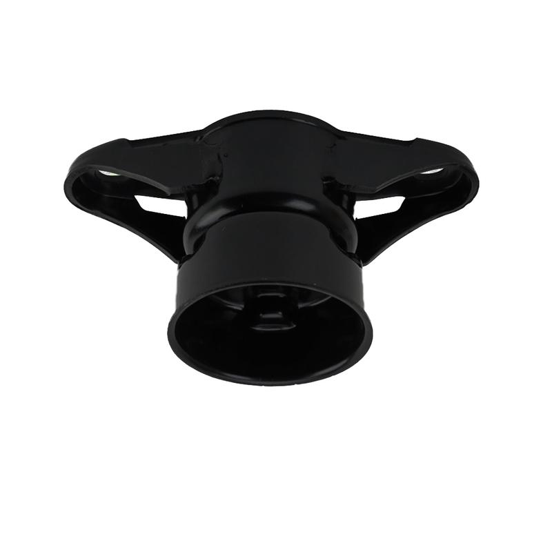 Rear Shock Absorber Support 68029590AF For Jeep For Grand For Cherokee 11-22 For Jeep For Grand For Cherokee 11-22