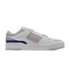 Forum Luxe Low White Grey GX0516
