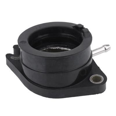 1Pc Carburatore per motocicletta Collettore di aspirazione Giunto di stivale per YAMAHA TTR 225 XT225