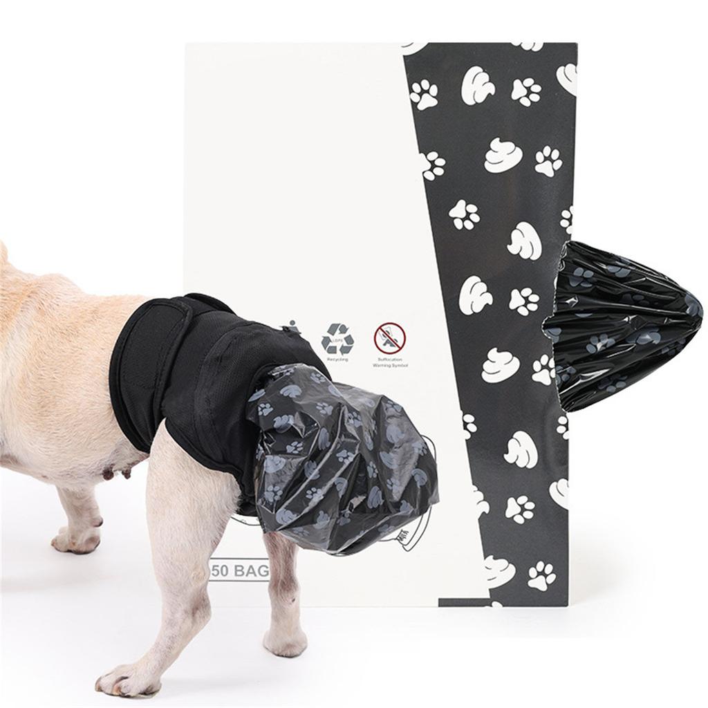 Dog Diapers Dono Dog Nappies Female,3 Pcs,Reusable Dog Season Pants For Dogs In Season,Dog Period Pants, Female,Puppy Nappies For Incontinence,Travel,XS, S,M,L Female Reusable Dog Diapers