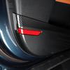 Für Kia Sportage NQ5 2026-2026 Auto Tür Anti-Tritt-Matte Schrammschutz Schutzabdeckung Zierleisten Zubehör