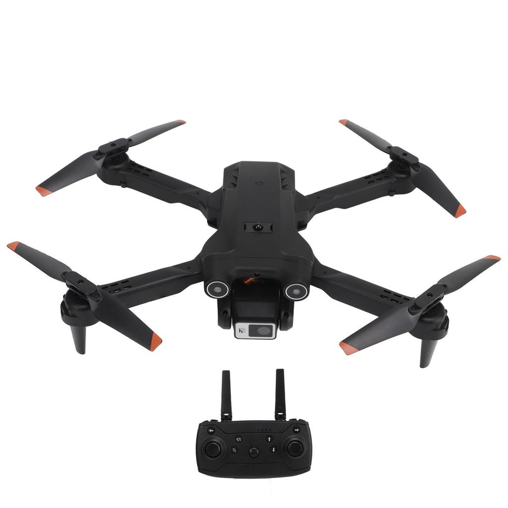 10Pcs RC Brushless Motor Shaft 40mm Length 4mm Diameter Motor Axle Rod Replacement for Model