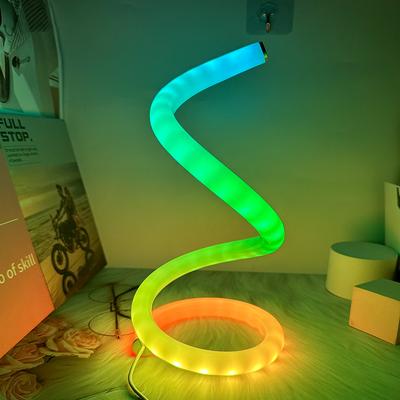 LED svítidla – LED stolní lampičky