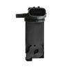 Mass Air Flow Sensor PE01-13-215 MAF Sensor Fits For 2013-2019 Mazda CX-5 For 2014-2018 Mazda 3 For 2014-2019 Mazda 6 PE0113215