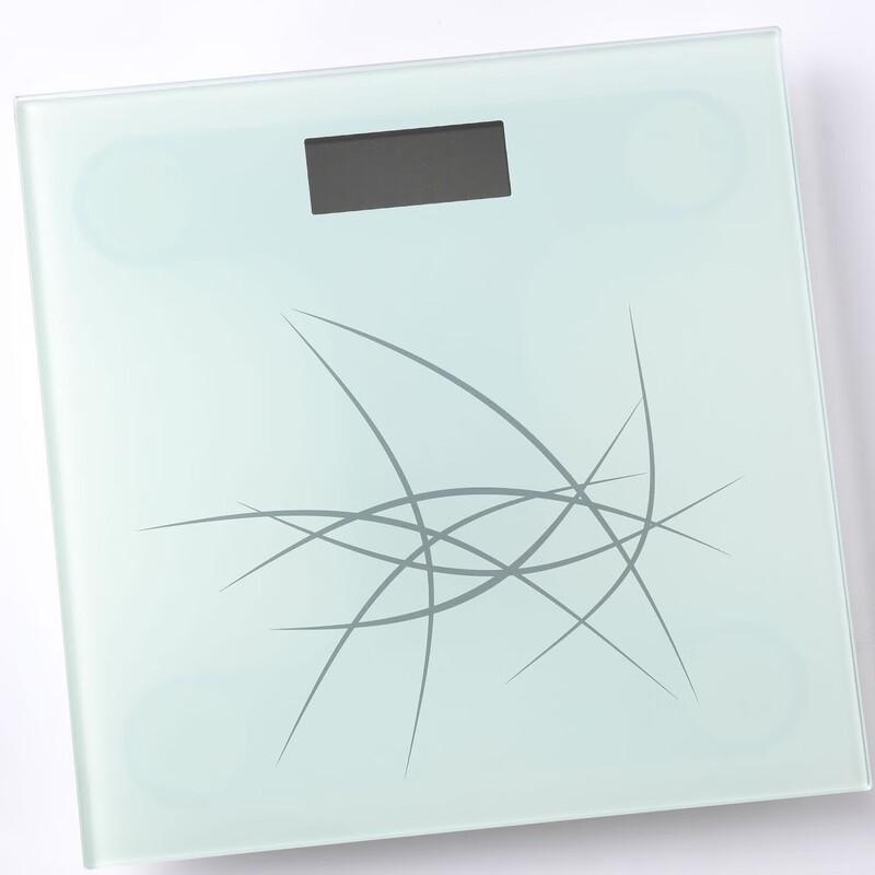 Jinmiao High-Precision Electronic Weight Scale