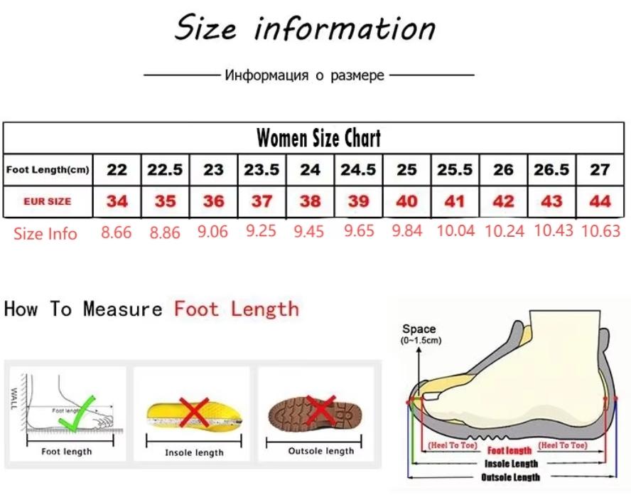 2024 Spring Summer New Women's High Heels Sandals Thick Soles Wedges Hollow Out Roman Shoes Comfortable Stylish