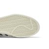 adidas Campus 80s 'Navy Off White' FZ6153 Men's Shoes