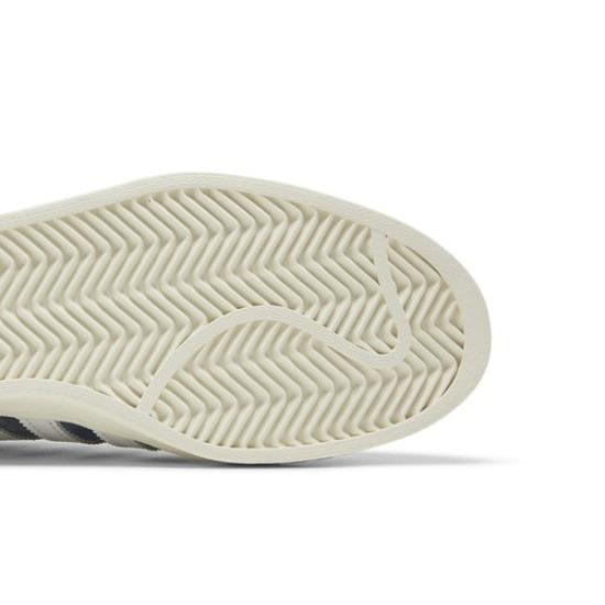 adidas Campus 80s 'Navy Off White' FZ6153 Men's Shoes
