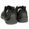 1031314 JASPER NYLON WP Jasper Nylon Waterproof Hiking Shoes BLACK US8 [KEEN] [Keen] Men's - Approx. 26.0cm