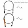Accessori per attrezzi elettrici – Accessori per elettroutensili