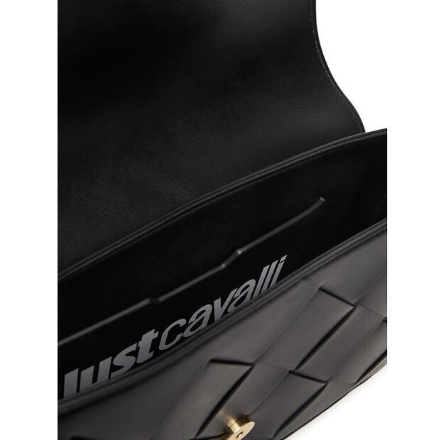 Сумка Just Cavalli 80RA4BM1