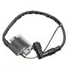 50cc Scooter High-Voltage Ignition Coil for Z50A/Z50R Models
