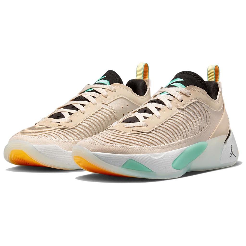Nové JORDAN Luka 1 Next Nature Pf 'Light Orewood Brown' DR9829-130