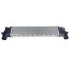 F2G3-6K775DA New Edge Intercooler Replacement for Ford F2GZ-6K775A
