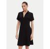 Dress WW0WW44513