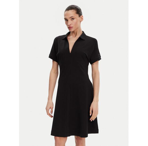 Платье Tommy Hilfiger WW0WW44513 EU S