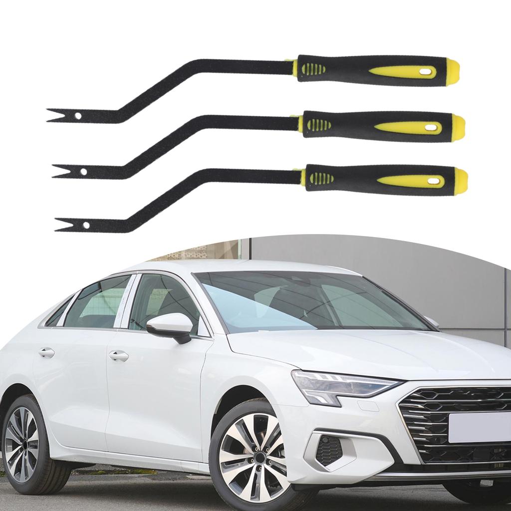 Roof Grab Handle Release Tool Replacement For Golf T10518 T10518A Removal Tools Grab Handle Release Tool Automotive Accessories