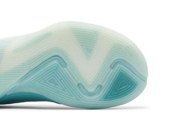 Air Jordan Luka 2 'Matador'
