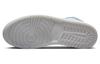 Air Jordan 1 Mid Se 'French Blue' DN3706-401