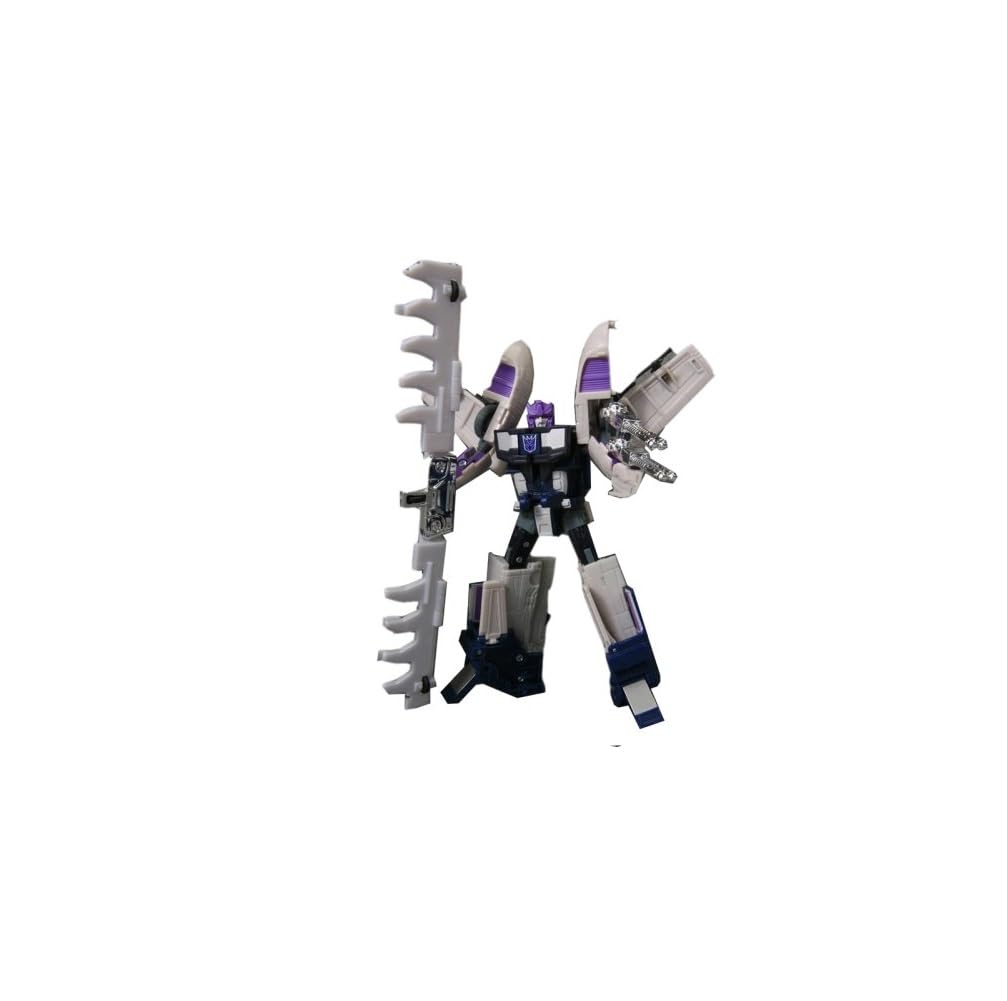 

Transformers Transformers Octone Transformation! Henkei! D-05
