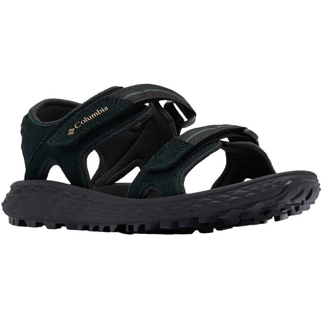 Сандалии Columbia Konos Hiker 2-Strap