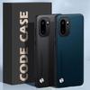Luxury PU Leather Case For OnePlus Ace 6 Ace6 Back Cover Silicone Shockproof Full Protection Phone Case For One Plus Ace 6 5G