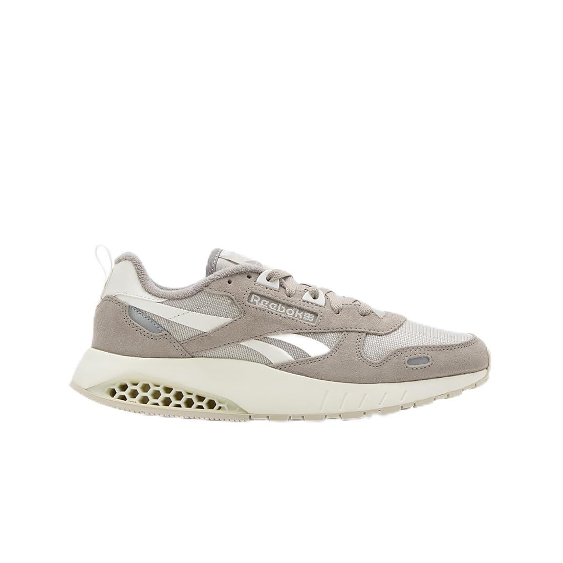 

Classic Leather Hexalite [Reebok]