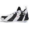 adidas Dame 7 'Damenosis' (Unisex) Basketball Shoes GW2804