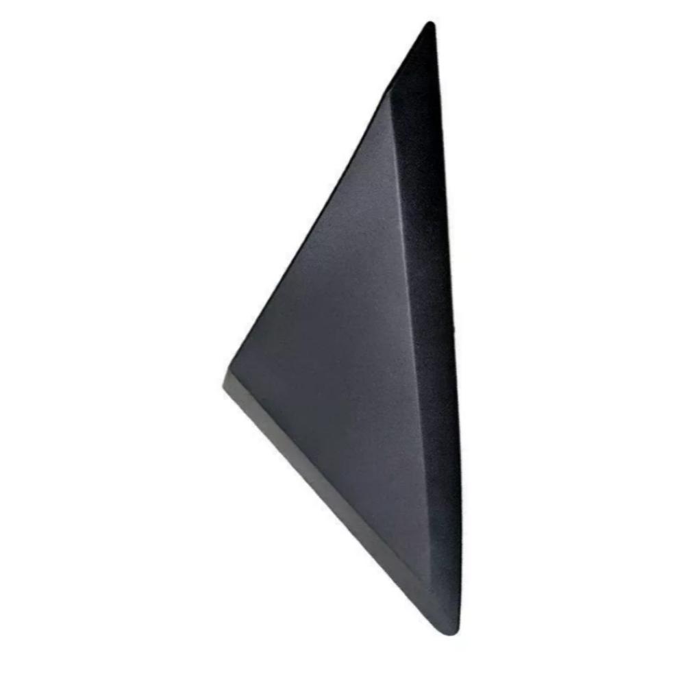 Right Side Wing Door Mirror Cover Trim For Mercedes Benz Sprinter W906