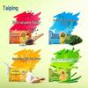 Taiping Soda Crackers