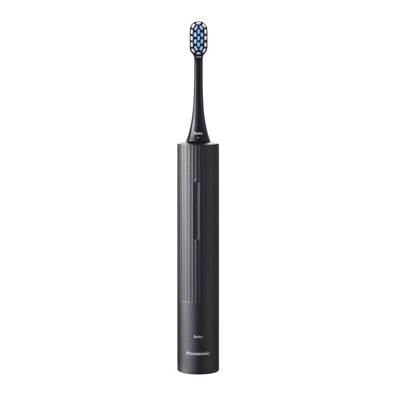 

Panasonic DC20 Sonic Electric Toothbrush