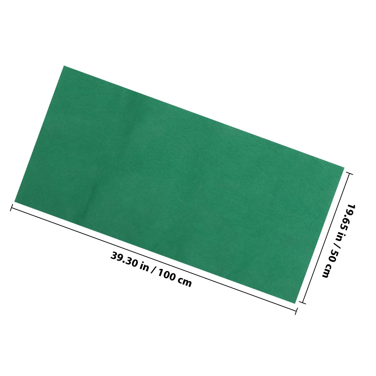 

80X40Cm Pet Waterproof Mat For Reptiles Durable Warm Sleeping Pad Lizards Tortoises Spiders Reptile Supplies Cage Bedding