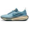 Nike ZoomX Invincible Run Flyknit 3 Noise Aqua 2023 - Dr2615-401