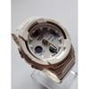 Used CASIO Baby-G BGA-2300 Radio Solar [In Operation]