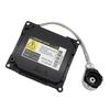 Ballast FOR Toyota Lexus D4S D4R OEM KDLT003 / DDLT003 85967-24010 / 85967-53040 / 85967-5 / 85967-51050