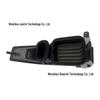 Nissan Titan 2007-2015 Air Vent 68421-7S000 Compatible