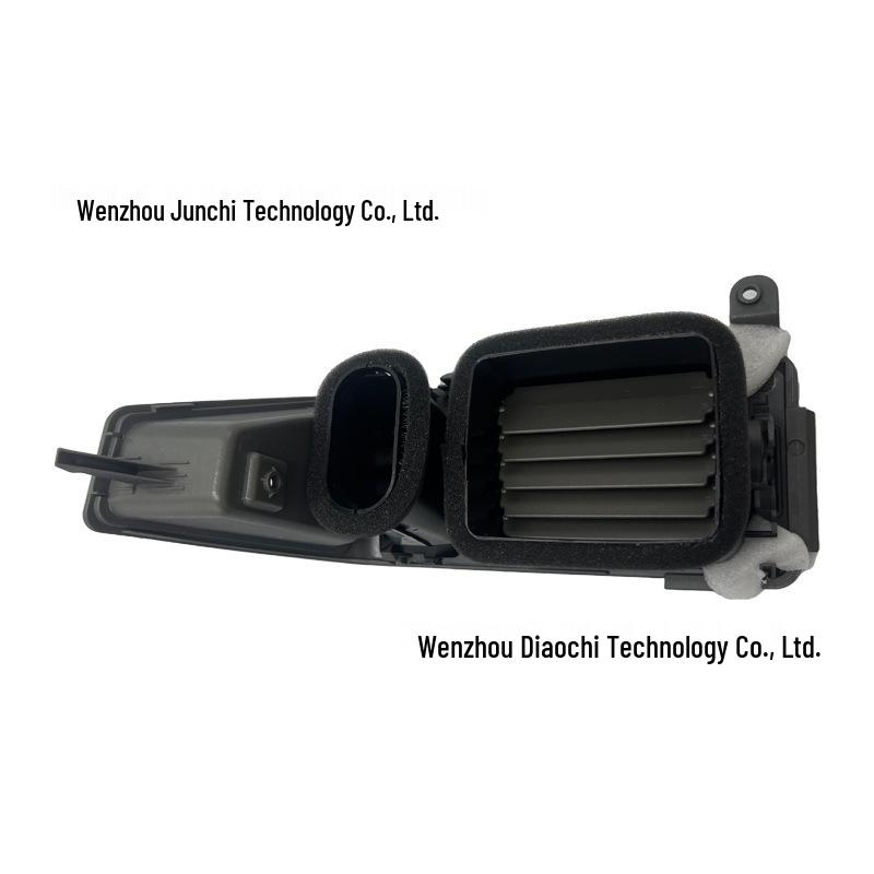 Nissan Titan 2007-2015 Air Vent 68421-7S000 Compatible