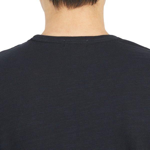 Zipore Golfwear Men S ShorT Sleeve T ShirT g4mS22k60 Onyx