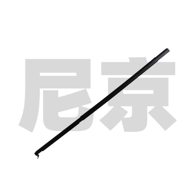 Nijing Window Outer Trim Strip for Mitsubishi Pajero V73
