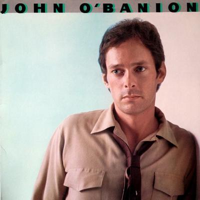 Aficiones y creatividad – Música